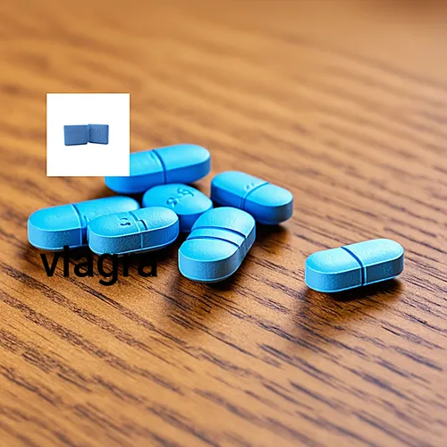 Quanto costa il viagra con ricetta